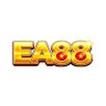 EA88 Mexcom