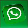 App Pb Whatsappweb