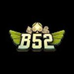 B52