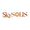 SkySolis