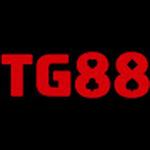 TG88