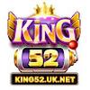 King52