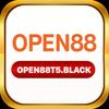 OPEN88 t5black