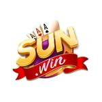 CEO Nông Hải Dương Sunwin