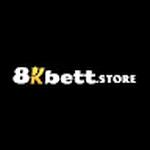 8KBET 8 Games