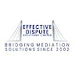 Effective Dispute Solutions