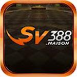 Sv388