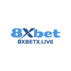 8Xbetx live
