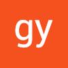 GYAR Tech Solutions