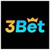 3BET 3BET