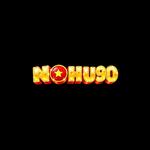 NOHU
