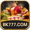 bk777 co