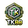 tk88
