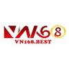 VN168