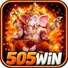 505win