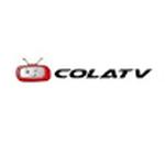 Thapcamtv Trực tiếp bóng đá
