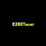 E2bet senet