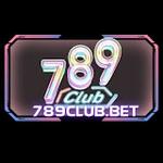 789Club Đá Gà