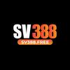 sv388 free