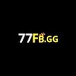 77FB