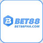 bet88pha com