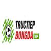 Trưc Tiếp Bóng Đá