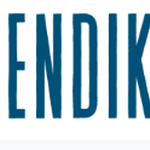 Nhà Đài Pendikball