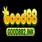 Good88