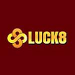 Luck8 Movie
