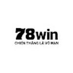 78win78usorg