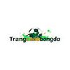 Trangcadobongda co