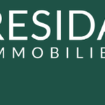 Resida Immobilien GmbH