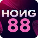 HONG88 - Nhà cái uy tín, đa dạ