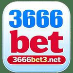 3666Bet3 net