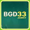 BGD33 2025