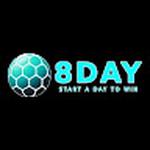 8Day
