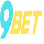 9bet Nhà cái