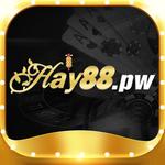 Hay88 Pw