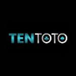 TENTOTO