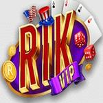 Rik vip