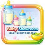Baby Showroom
