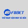 F8BET