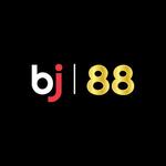 BJ88 Trang Chủ