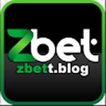 zbett blog