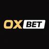 OXBET TAXI