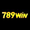 789win Forsale