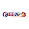 E88 Game
