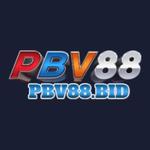 PBV88 Bid