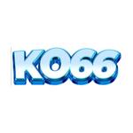 Ko66