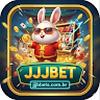 Jjjbets com br